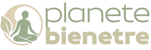 Essence & Équilibre