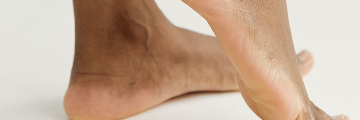 Importance de l'Activité Physique